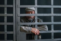 Обои Я помогу