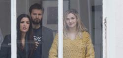 Обои Пока всё хорошо