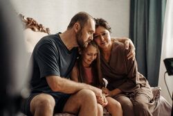 Фото Поле чудес