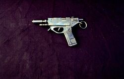 Фото Чужой 4: Воскрешение