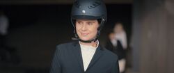 Фото Половинка меня