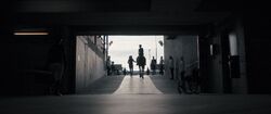 Фото Половинка меня