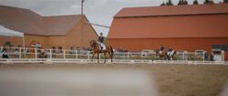 Фото Половинка меня
