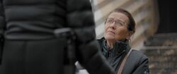 Фото Половинка меня