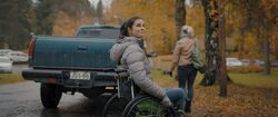 Фото Половинка меня