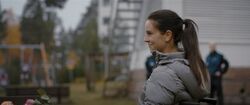 Фото Половинка меня