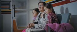 Фото Половинка меня
