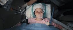 Фото Половинка меня