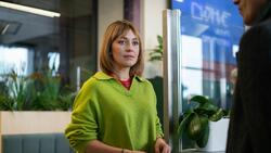 Фото Полярный папа
