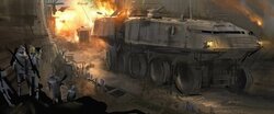 Фото Звёздные войны: Эпизод 3 – Месть ситхов