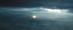 Фото Звёздные войны: Эпизод 3 – Месть ситхов