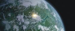 Фото Звёздные войны: Эпизод 3 – Месть ситхов