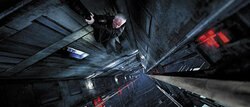 Фото Звёздные войны: Эпизод 3 – Месть ситхов