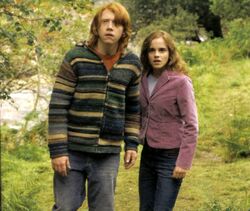 Фото Гарри Поттер и Кубок огня