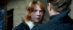 Фото Гарри Поттер и Кубок огня