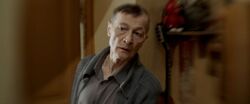 Обои Карусель