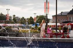 Фото Последняя минута