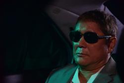 Обои Последний беспредел