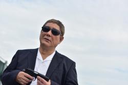 Обои Последний беспредел