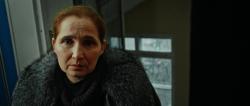 Обои Последний лист