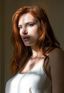 Фото После пробуждения