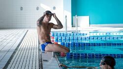 Фото После пробуждения