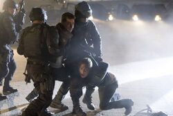Фото Трансформеры