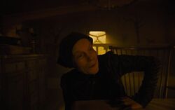 Обои Гретель и Гензель