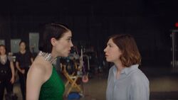 Обои Мотель «Нигде»