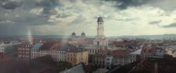 Фото Преданная