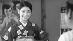Фото Преходящий соблазн
