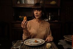 Фото Преимущества путешествий поездами