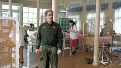 Фото Преимущества путешествий поездами