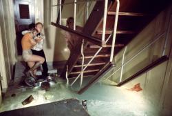 Фото Приключения «Посейдона»