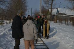 Фото Приключения маленьких итальянцев