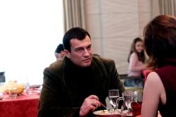 Фото Приключения маленьких итальянцев