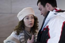 Фото Приключения маленьких итальянцев