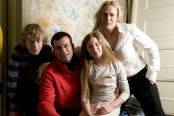 Фото Приключения маленьких итальянцев