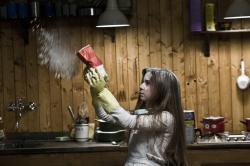 Фото Приключения маленьких итальянцев