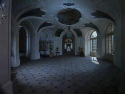 Фото Принц и Вечерняя Звезда
