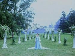 Фото Принц и Вечерняя Звезда