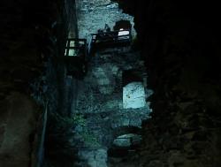 Фото Принц и Вечерняя Звезда