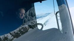 Фото Дурацкое дело нехитрое
