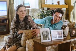 Фото Настоящий папа