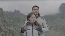 Фото Двое