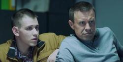Обои Птичка в клетке