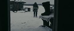 Обои Пугало
