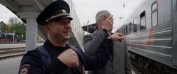 Фото Пять копеек