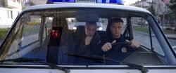 Фото Пять копеек