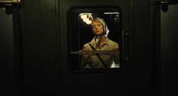 Обои Двойник
